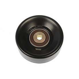 Dorman (TECHoice) Drive Belt Tensioner Pulley 419-602