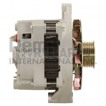 Remy International Alternator/ Generator 91405-2
