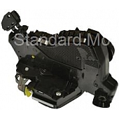 Standard Motor Eng.Management Door Lock Actuator DLA1355