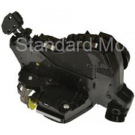 Standard Motor Eng.Management Door Lock Actuator DLA1355