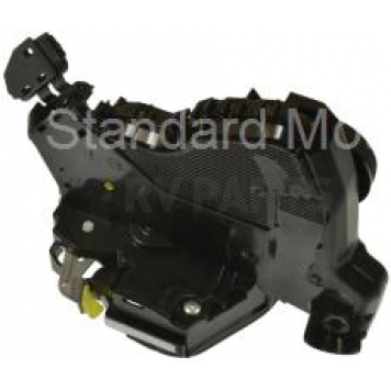 Standard Motor Eng.Management Door Lock Actuator DLA1355