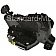 Standard Motor Eng.Management Door Lock Actuator DLA1355