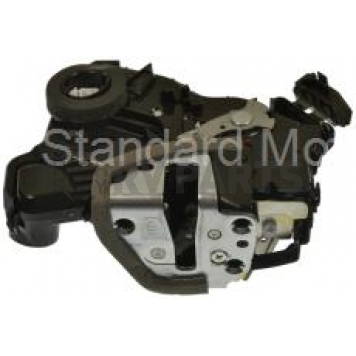 Standard Motor Eng.Management Door Lock Actuator DLA1355-1