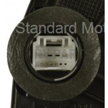 Standard Motor Eng.Management Door Lock Actuator DLA1355-2