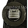 Standard Motor Eng.Management Door Lock Actuator DLA1355