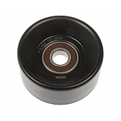 Dorman (TECHoice) Drive Belt Tensioner Pulley 419-605