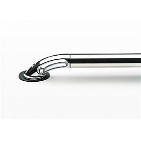 Putco Bed Side Rail 89891GM