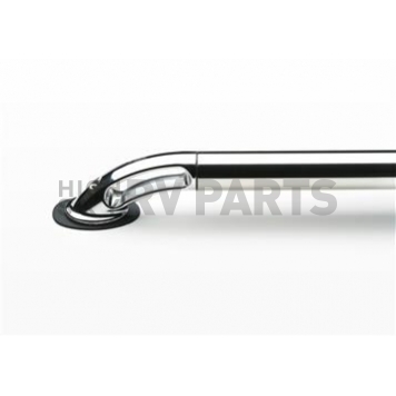 Putco Bed Side Rail 89891GM
