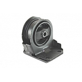 DEA Products Motor Mount A6662