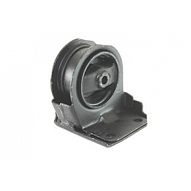DEA Products Motor Mount A6662