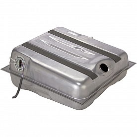 Spectra Premium Fuel Tank - CR8AFI