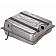 Spectra Premium Fuel Tank - CR8AFI