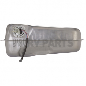 Spectra Premium Fuel Tank - CR8AFI-1