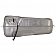 Spectra Premium Fuel Tank - CR8AFI