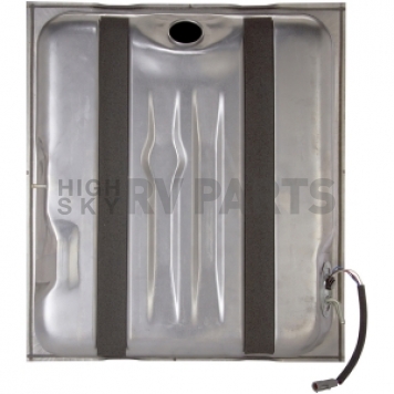 Spectra Premium Fuel Tank - CR8AFI-2