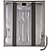 Spectra Premium Fuel Tank - CR8AFI