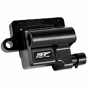 MSD Ignition Ignition Coil 5510