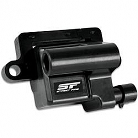 MSD Ignition Ignition Coil 5510