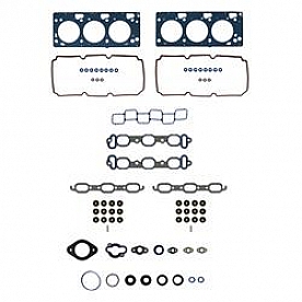 Fel-Pro Gaskets Cylinder Head Gasket Kit - HS 26208 PT-3
