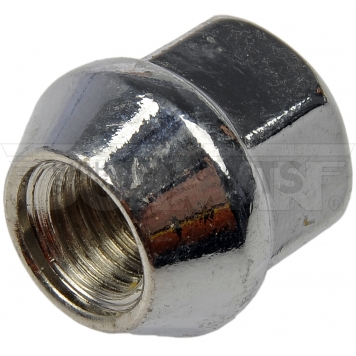 Dorman (OE Solutions) Lug Nut - 611-183