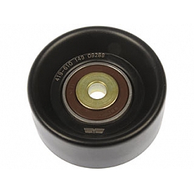 Dorman (TECHoice) Drive Belt Tensioner Pulley 419-610