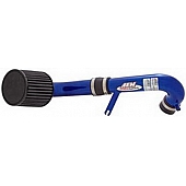 AEM Induction Cold Air Intake - 22-501B