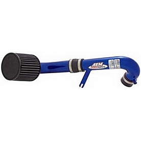 AEM Induction Cold Air Intake - 22-501B
