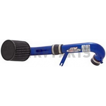 AEM Induction Cold Air Intake - 22-501B