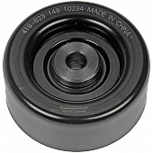 Dorman (TECHoice) Drive Belt Tensioner Pulley 419-623