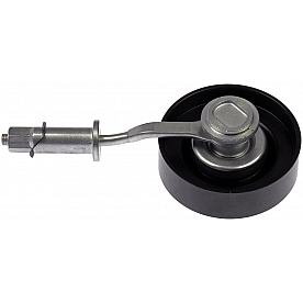 Dorman (TECHoice) Drive Belt Tensioner Pulley 419-624