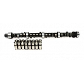 COMP Cams Camshaft And Lifter Kit CL512064