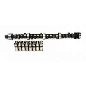 COMP Cams Camshaft And Lifter Kit CL512064