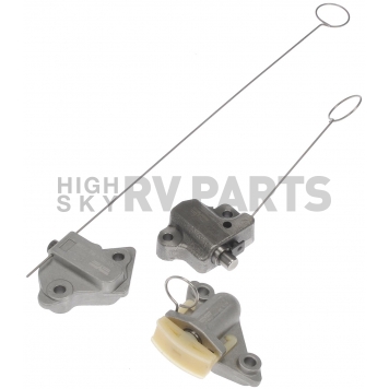 Dorman (OE Solutions) Timing Belt Tensioner - 420-002