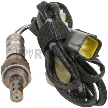 Bosch Oxygen Sensor - 15430