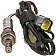 Bosch Oxygen Sensor - 15430