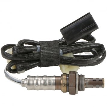 Bosch Oxygen Sensor - 15430-1