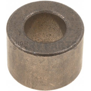 Dorman (OE Solutions) Clutch Pilot Bearing - 690-014