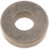 Dorman (OE Solutions) Clutch Pilot Bearing - 690-023