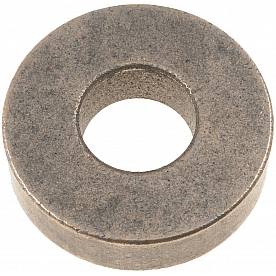 Dorman (OE Solutions) Clutch Pilot Bearing - 690-023