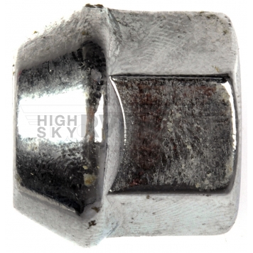 Dorman (OE Solutions) Lug Nut - 611-183.1