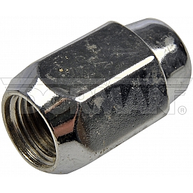 Dorman (OE Solutions) Lug Nut - 611-185