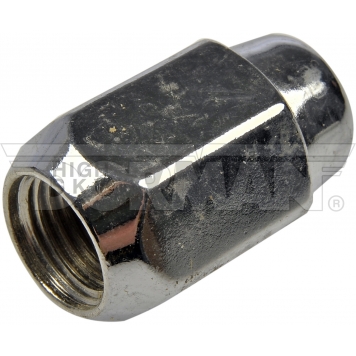 Dorman (OE Solutions) Lug Nut - 611-185