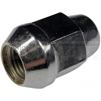 Dorman (OE Solutions) Lug Nut - 611-186