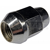 Dorman (OE Solutions) Lug Nut - 611-186.1