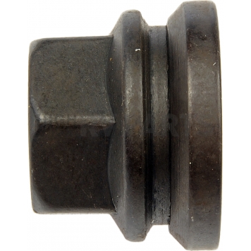 Dorman (OE Solutions) Lug Nut - 611-196