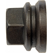 Dorman (OE Solutions) Lug Nut - 611-196.1