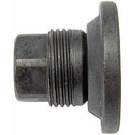 Dorman (OE Solutions) Lug Nut - 611-202