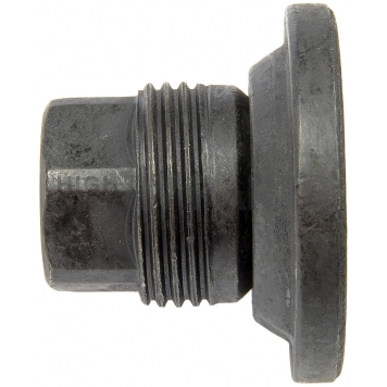 Dorman (OE Solutions) Lug Nut - 611-202