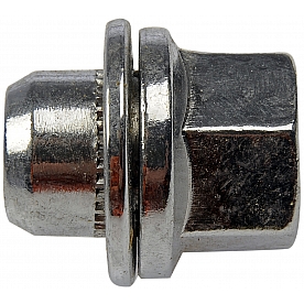 Dorman (OE Solutions) Lug Nut - 611-203.1