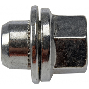 Dorman (OE Solutions) Lug Nut - 611-203.1
